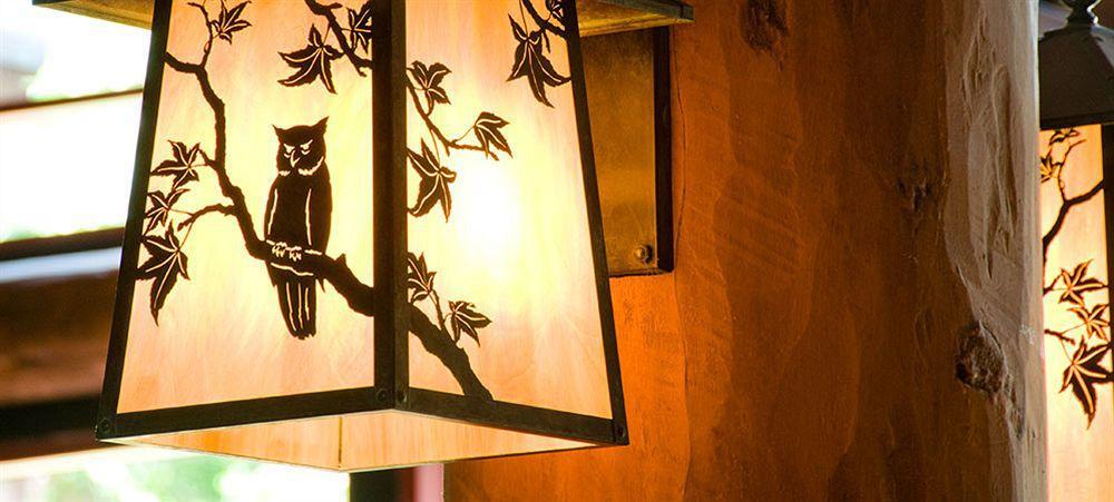 Disney'S Wilderness Lodge Lake Buena Vista Exterior foto