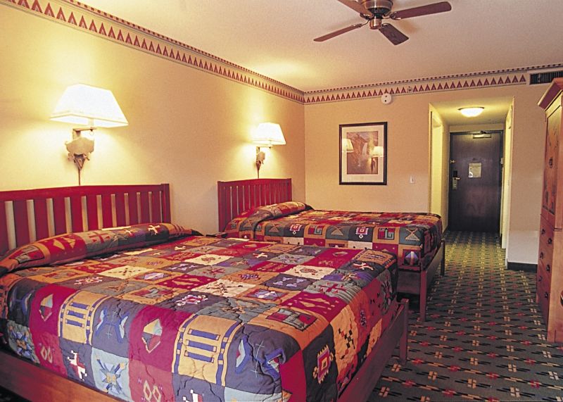 Disney'S Wilderness Lodge Lake Buena Vista Exterior foto