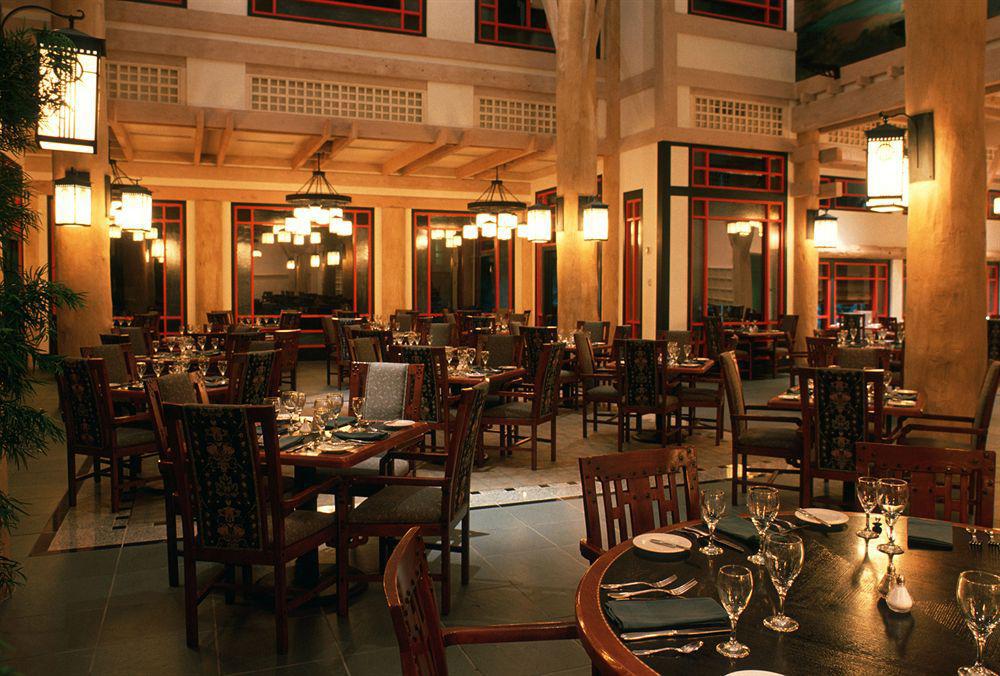 Disney'S Wilderness Lodge Lake Buena Vista Exterior foto